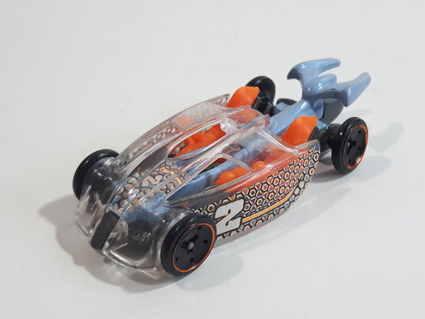 hot wheels pedal de metal 2009 Hot Wheels Pedal De Metal Light Blue & Clear Die Cast Toy Car Veh – Treasure Valley Antiques & Collectibles