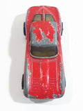 Hot Wheels 25th Anniv. Edition Limitée Lot de 8 Série #1 Set# 26518 Hot Wheels 25th Anniv. Edition Limitée Lot de 8 Série #1 Set# 26518