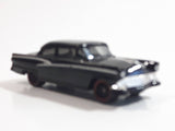Mattel Fast and Furious 8 FCF39 FF015 '56 Ford Victoria Black 1/55 Scale Die Cast Toy Car Vehicle