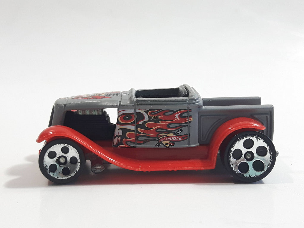 Paquet 4 Batteries Milwaukee M18 5Ah | Équipement Polar
