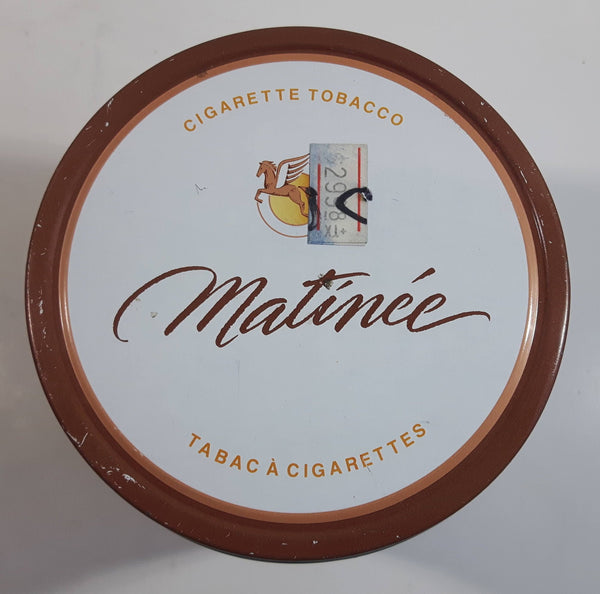 cigarette available near me 1940s cigarette brands in a pack
