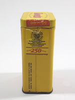 1992 Keen's Dry Mustard Genuine Double Superfine 250 Years 250th Anniversary Tin Metal Container