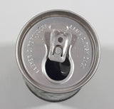 Vintage Sprite 10fl. oz. 284ml Tab Top Steel Soda Pop Can