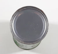 Vintage Sprite 10fl. oz. 284ml Tab Top Steel Soda Pop Can