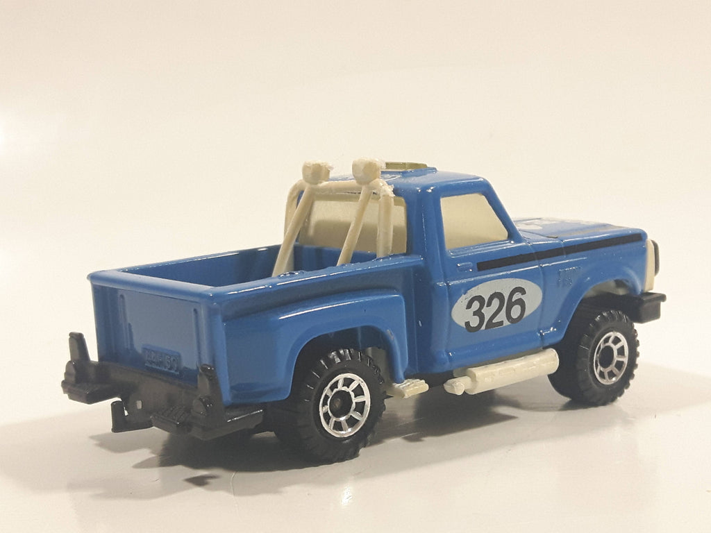400982_8 400982_8