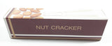 Elegance No. 8692 Nutcracker New In Box