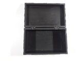 Anister Gifts No. 79913 Wood Jewelry Box