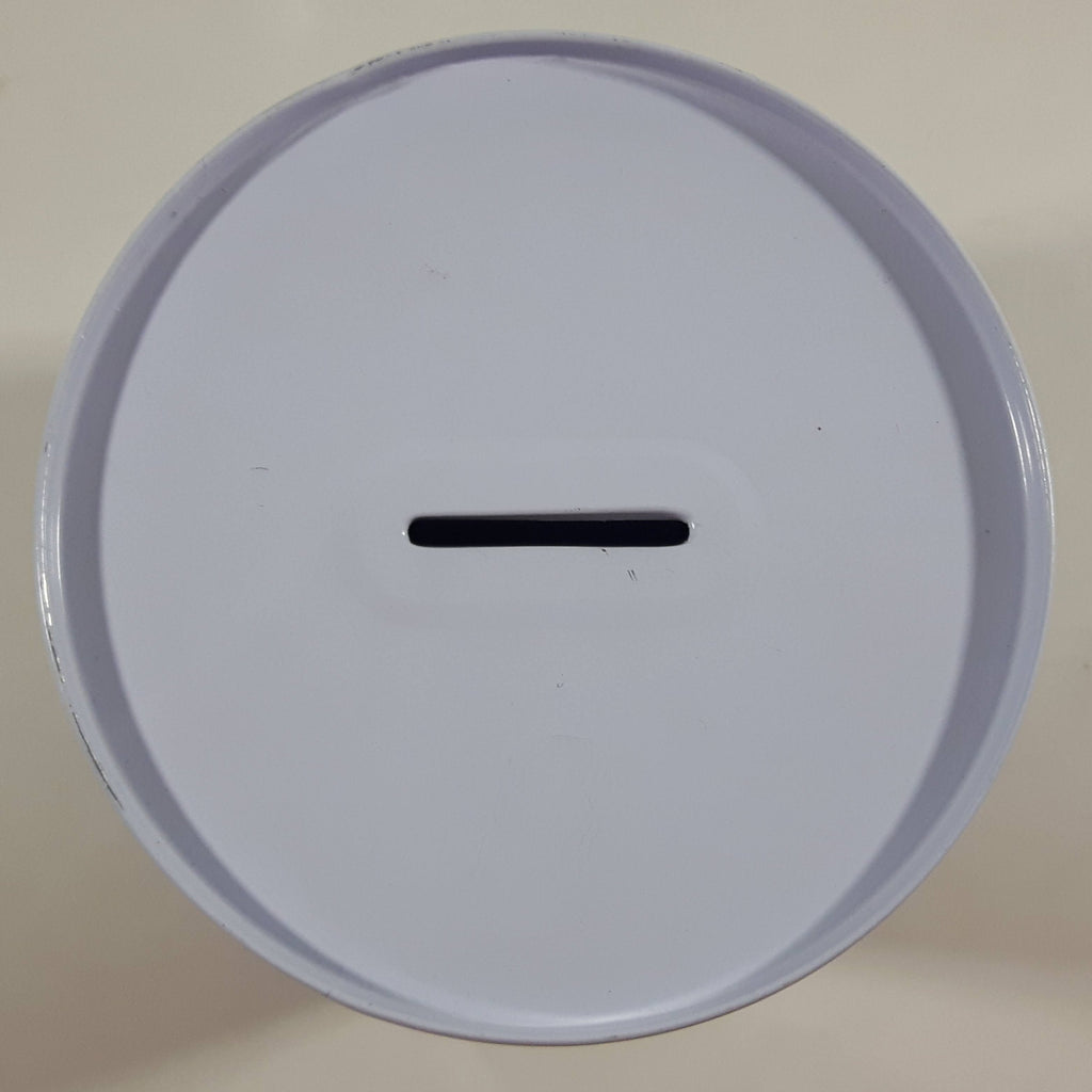 $100 Bill Note United States of America Cash Money Themed 6 1/2