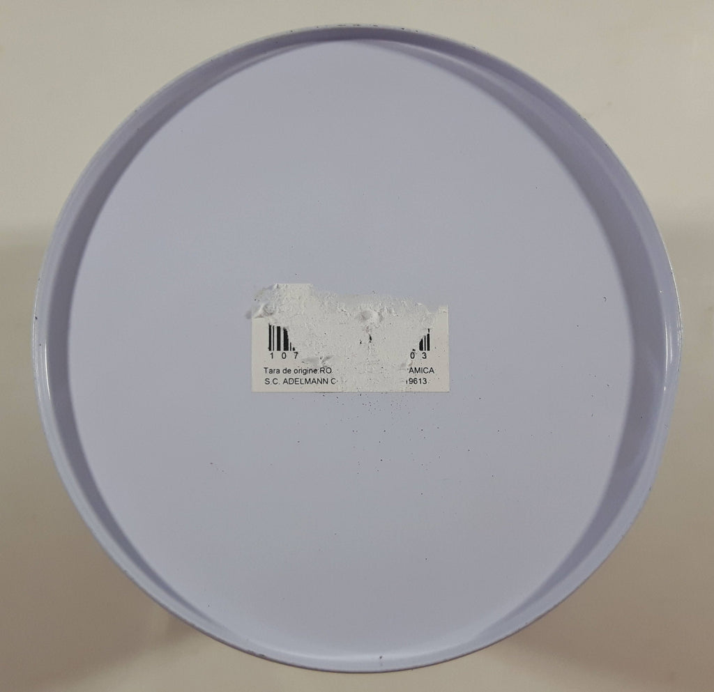 $100 Bill Note United States of America Cash Money Themed 6 1/2