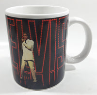 Rock Off EPE Elvis Presley Signature Product 68 Special Ceramic Coffee Mug Cup