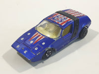 MATCHBOX SUPERFAST - Siva spyder 41 EUR 2,00 - FR MATCHBOX SUPERFAST - Siva spyder 41 EUR 2,00 - FR