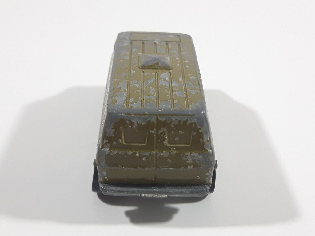 DUCATI Decalcomania Sx 600 Supersport 43710871A - Stock Moto Ricambi - Foto 3