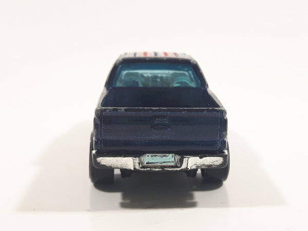 HOT WHEELS FORD F-150 LIGHTNING CUSTOM BLU 2023 1:64 EUR 3,50 - IT HOT WHEELS FORD F-150 LIGHTNING CUSTOM BLU 2023 1:64 EUR 3,50 - IT