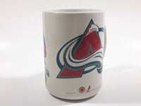 1997 Patrick Roy #33 Colorado Avalanche Limited Edition NHL Ice Hockey Ceramic Coffee Mug Cup