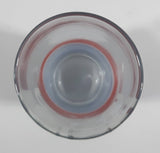 Vintage Diet Pepsi 6 1/2" Tall Glass Cup