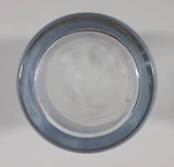 Vintage Diet Pepsi 6 1/2" Tall Glass Cup