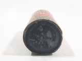 Antique 1944 Feb. Vintage Eveready Extra Long Life Battery No. 935 Size C