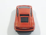 2016 Hot Wheels Multipack Exclusive Lamborghini Gallardo LP 560-4 Metalflake Orange Die Cast Toy Car Vehicle