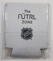 St. Louis NHL Ice Hockey Team Beer Foam Koozie "The Nutrl Zone"