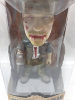 Funko Wacky Wobbler AMC The Walking Dead Walker Merle Bobble Head Figure New in Box