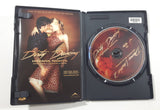 2004 Dirty Dancing Havana Nights DVD Movie Film Disc - USED