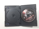 Blade Triple Feature DVD Movie Film Disc - USED