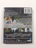 2008 The Twilight Saga Eclipse Blu Ray DVD Movie Film Disc - USED