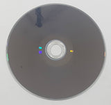 2008 The Twilight Saga Eclipse Blu Ray DVD Movie Film Disc - USED