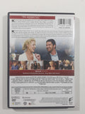 2009 The Ugly Truth DVD Movie Film Disc - USED
