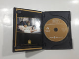 1961 Breakfast at Tiffany's DVD Movie Film Disc - USED