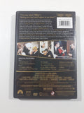 1961 Breakfast at Tiffany's DVD Movie Film Disc - USED