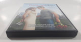 2010 The Back-up Plan DVD Movie Film Disc - USED