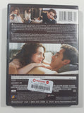 2010 love & other drugs DVD Movie Film Disc - USED