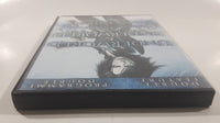 Underworld & Underworld Evolution Double Feature DVD Movie Film Discs - USED
