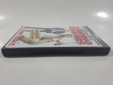 2005 Wedding Crashers New Line Platinum Series Widescreen DVD Movie Film Discs - USED