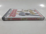 2005 Wedding Crashers New Line Platinum Series Widescreen DVD Movie Film Discs - USED