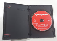 2007 Sydney White DVD Movie Film Discs - USED