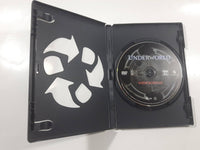 2003 Underworld Widescreen Special Edition DVD Movie Film Discs - USED