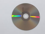 2003 Underworld Widescreen Special Edition DVD Movie Film Discs - USED