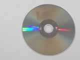 2006 Step Up Full Screen DVD Movie Film Discs - USED