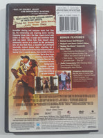 2006 Step Up Full Screen DVD Movie Film Discs - USED