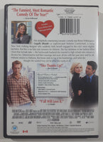 2002 Sweet Home Alabama DVD Movie Film Disc - USED