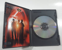 1999 The Mod Squad DVD Movie Film Disc - USED