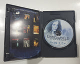 2006 Underworld Evolution DVD Movie Film Disc - USED