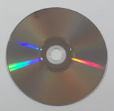 2006 Underworld Evolution DVD Movie Film Disc - USED