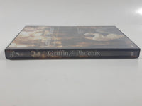 2006 Griffin & Phoenix DVD Movie Film Disc - USED