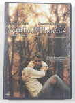 2006 Griffin & Phoenix DVD Movie Film Disc - USED