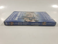 2007 The Jane Austen Book Club DVD Movie Film Disc - USED