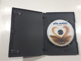 2007 The Jane Austen Book Club DVD Movie Film Disc - USED