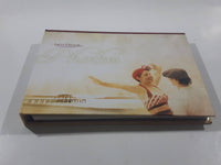 2004 The Notebook DVD Movie Film Disc Photo Album - USED